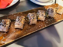 -桂满陇·杭州饭店(清河万象店)