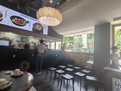 -旺爷砂锅·茶作(国贸城店)