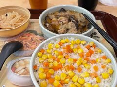 -真功夫(搜秀城店)