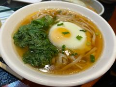 -双合福火锅(河北路店)