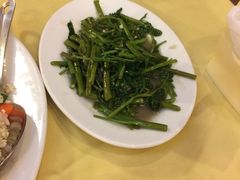 -真浪花园海鲜餐馆