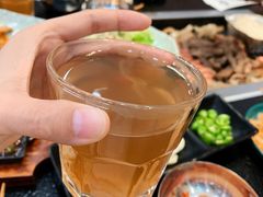 -臻牛烤肉