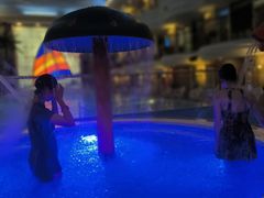 -海韵之星邮轮水会(明发商业广场店)