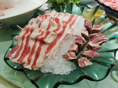 -柒加海鲜姿造