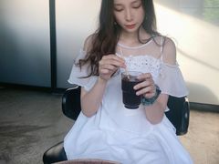 -解药·antidote Cafe&Bar