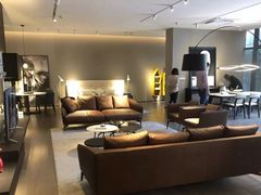 -第六空间国际家居(旺墩路店)