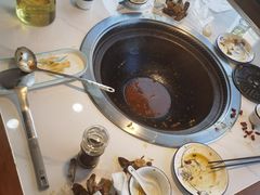 -好灶头铁锅炖(万象城店)
