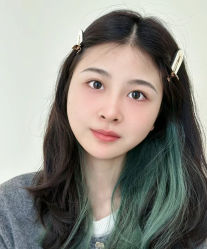 -babiline芭比莱恩半永久纹眉纹唇发际线