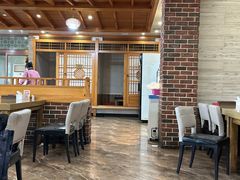 -全州拌饭馆(龙源西街店)