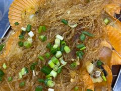 -七鲜渔港美食餐厅(巽寮湾海景店)