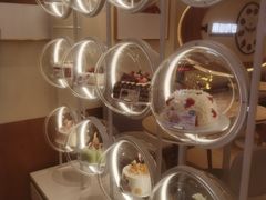 -85度C(上海广元店)