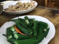 -老四川平头酸菜鱼(衙前店)