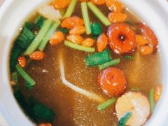 -热瓦普(旭辉广场店)