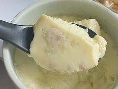 -真功夫(彩田路店)