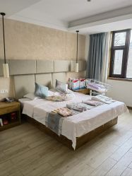 -郑州琅玥月子会所