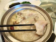 -亢龙太子酒轩(东湖店)