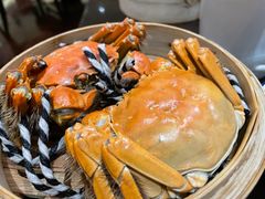 -星河湾半岛酒店·意咖啡西餐厅