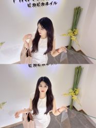 -FUMEIHUI·科技美肤·美体SPA