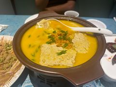 -北塘海鲜·天津菜(大光明桥旗舰店)