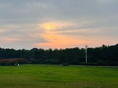 -青岛银沙滩温德姆至尊酒店