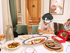 -品海楼·大连海鲜(老虎滩店)