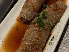 -昊·来了寿司(双楠2店)