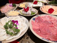 -小龙坎火锅(春熙太古里店)