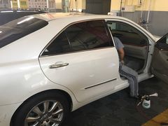 -北京祥龙博瑞汽车服务（集团）有限公司六分公司