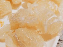 -海底捞火锅(攀枝花万达店)
