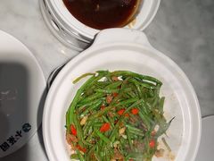 -小菜园新徽菜(无锡宜家荟聚中心店)