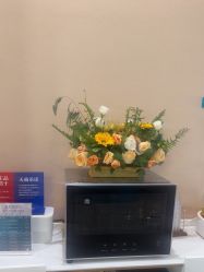 -AIST爱思特医疗美容医院