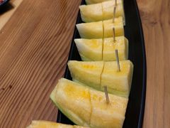 -吟松日式料理(莘庄店)