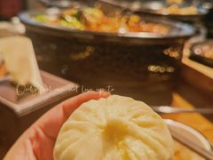 -陶德砂锅(蜀汉路店)