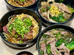 -合意桐坑牛肉粿·鲜牛肉火锅(嵩山总店)