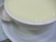 姜撞奶-义顺牛奶公司(新马路老店)