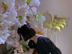 -桃花坞·私房菜餐厅(龙湖时代天街店)