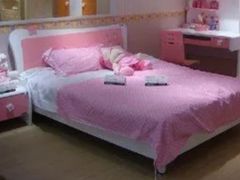 -月星家居(南京卡子门店)