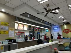 -刘长兴(逸仙桥店)