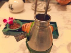 -太食獸泰式茶餐厅(艾尚天地店)