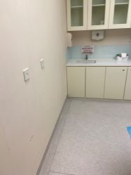-臻悦医疗美容整形门诊部