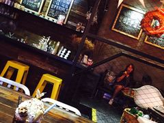 -MIKAKU(万达广场上海宝山店)