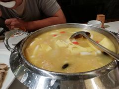 -徽镇小厨·经典徽菜(马连道店)