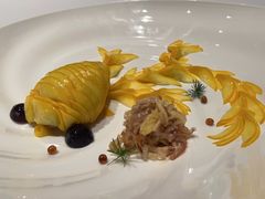 -食廬(浦东嘉里城店)