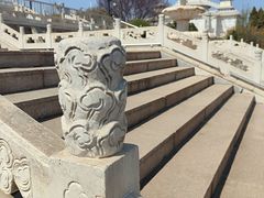 -中华石雕艺术园