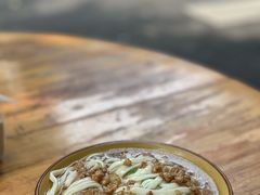 -胖大娘面馆(较场坝街店)