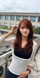 点击看大图 -首脑美发沙龙