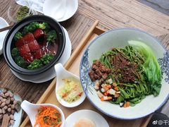 -瓦库茶馆17号(海汇港店)