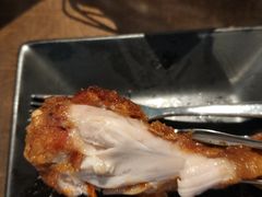 -kyochon1991(弘大店)