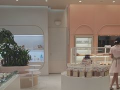 -好利来(南京路一店)