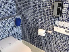 -上海外滩英迪格酒店